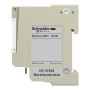 Аналоговые входы TELEFAST 8 каналов [ABE7CPA02] Schneider Electric