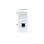 Модуль зв'язку Modbus RS485 [SR3MBU01BD] Zelio Logic Schneider Electric