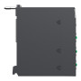 Модуль X80 RIO 3xEtherNet [BMXCRA31210] Schneider Electric