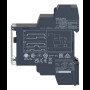 1сек-300часов задержка на включение реле времени 5A 24-240В AC/DC [RE22R1AMR] Schneider Electric