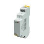 Імпульсне реле 16А 1 контакт AC 230В [SB-RM-01-AC230] RM UEC
