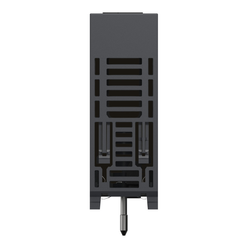 Модуль цифровий 16 вхід 24V DC [BMXDDI1602] Schneider Electric