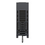 Модуль цифровий 16 вхід 24V DC [BMXDDI1602] Schneider Electric