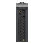 Модуль цифровий 16 вхід 24V DC [BMXDDI1602] Schneider Electric