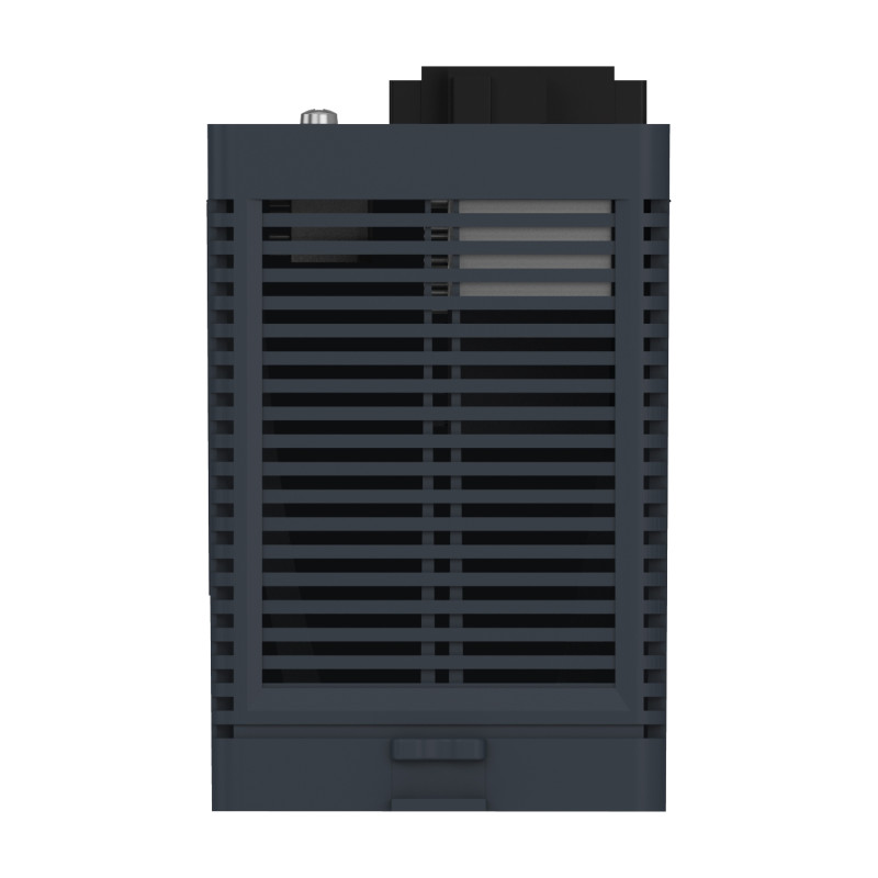 Комутатор мережевий керований 8TX/1FX-SM [MCSESM093F1CS0] Modicon Schneider Electric
