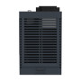 Комутатор мережевий керований 8TX/1FX-SM [MCSESM093F1CS0] Modicon Schneider Electric