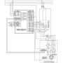 Универсальный блок защиты 5-630A [NTBZ30201] УБЗ-302-01 Новатек-Електро