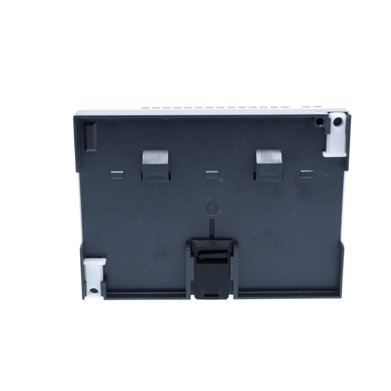 Интеллектуальное реле 20 входов/выходов 240V AC с дисплеем [SR2A201FU] Zelio Logic Schneider Electric