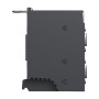 Стандартний подовжувач шасі 2xSUB-D 9 [BMXXBE1000] Schneider Electric