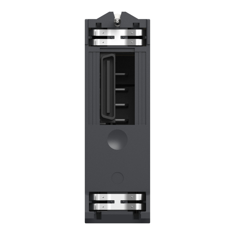 Модуль цифровий 16 вхід 24V DC [BMXDDI1602] Schneider Electric