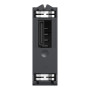 Модуль цифровий 16 вхід 24V DC [BMXDDI1602] Schneider Electric