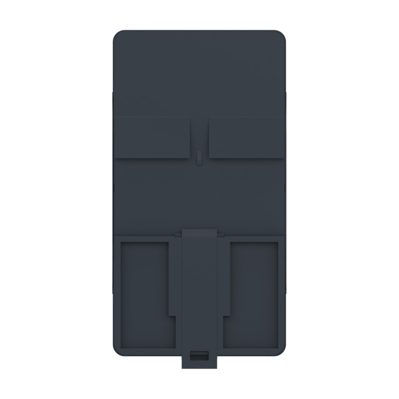Комутатор мережевий керований 8TX/1FX-SM [MCSESM093F1CS0] Modicon Schneider Electric