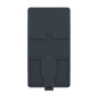 Комутатор мережевий керований 8TX/1FX-SM [MCSESM093F1CS0] Modicon Schneider Electric