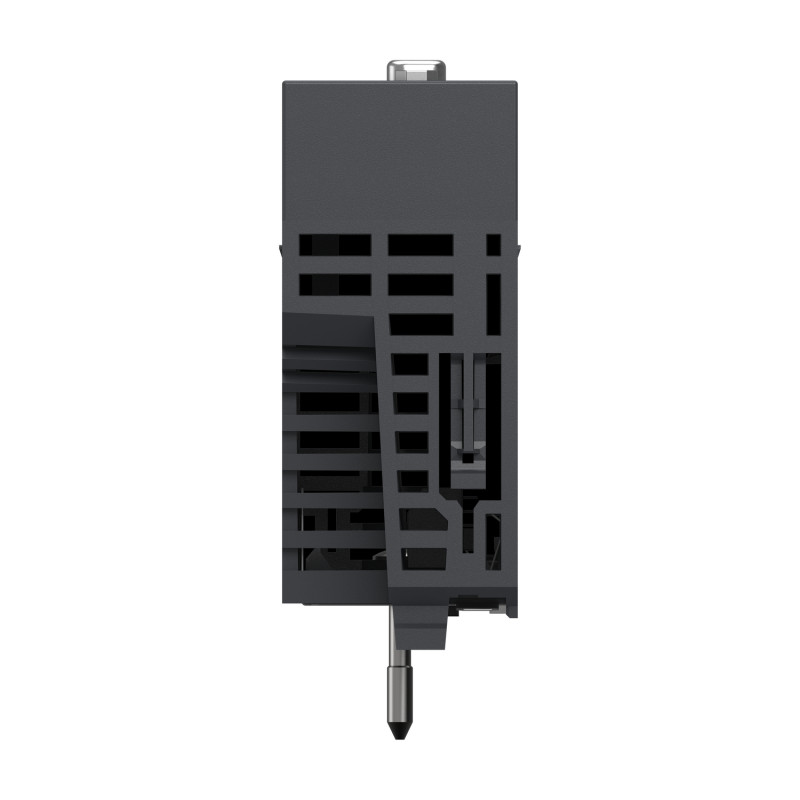Стандартний подовжувач шасі 2xSUB-D 9 [BMXXBE1000] Schneider Electric