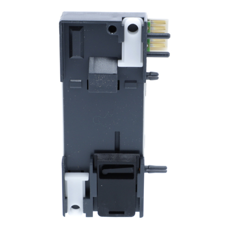 Модуль зв'язку Modbus RS485 [SR3MBU01BD] Zelio Logic Schneider Electric