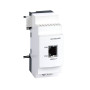 Модуль зв'язку Modbus RS485 [SR3MBU01BD] Zelio Logic Schneider Electric
