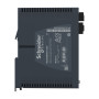 Комутатор мережевий керований 8TX/1FX-SM [MCSESM093F1CS0] Modicon Schneider Electric