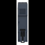 1сек-300часов задержка на включение реле времени 5A 24-240В AC/DC [RE22R1AMR] Schneider Electric
