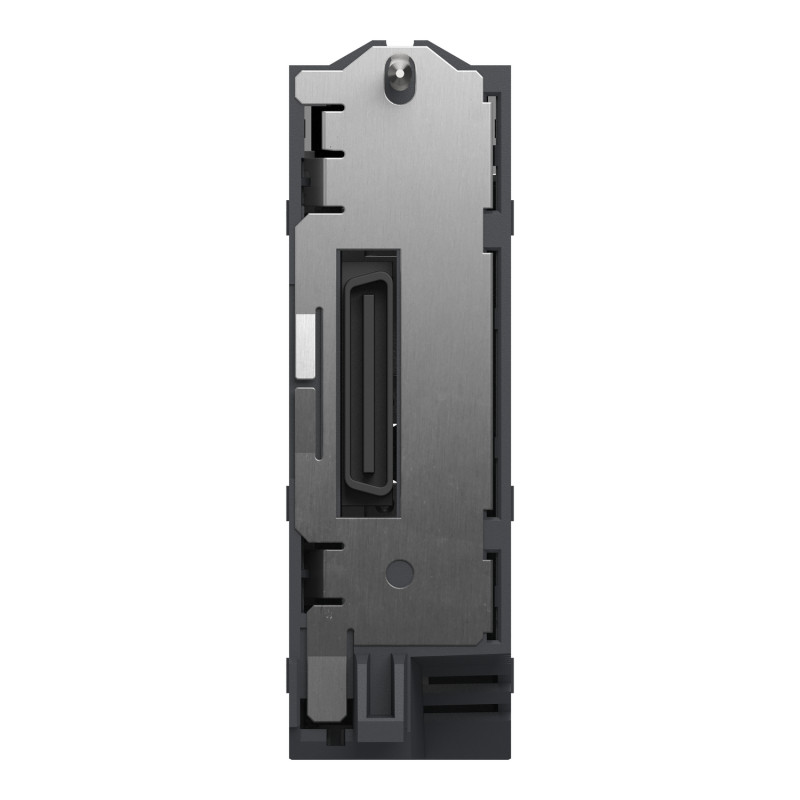 Стандартний подовжувач шасі 2xSUB-D 9 [BMXXBE1000] Schneider Electric