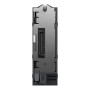 Стандартний подовжувач шасі 2xSUB-D 9 [BMXXBE1000] Schneider Electric