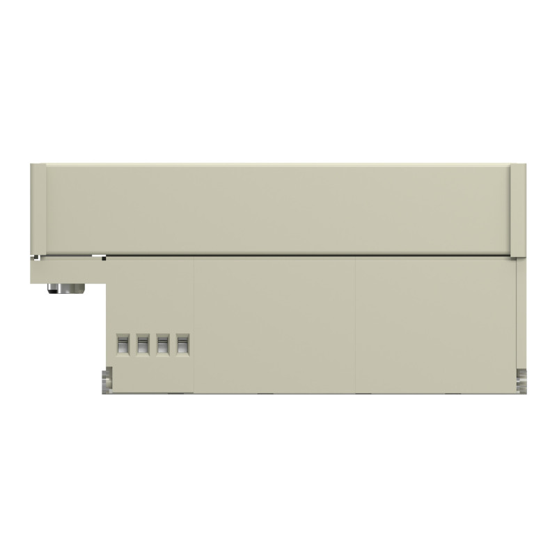 Аналоговые входы TELEFAST 8 каналов [ABE7CPA02] Schneider Electric