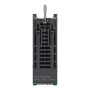 Модуль X80 RIO 3xEtherNet [BMXCRA31210] Schneider Electric
