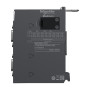 Стандартний подовжувач шасі 2xSUB-D 9 [BMXXBE1000] Schneider Electric