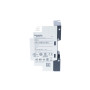 Модуль зв'язку Modbus RS485 [SR3MBU01BD] Zelio Logic Schneider Electric