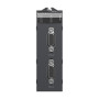 Стандартний подовжувач шасі 2xSUB-D 9 [BMXXBE1000] Schneider Electric