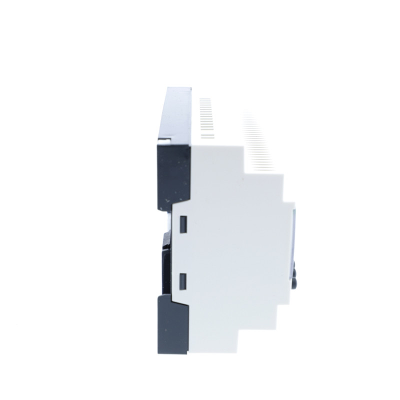 Интеллектуальное реле 20 входов/выходов 240V AC с дисплеем [SR2A201FU] Zelio Logic Schneider Electric