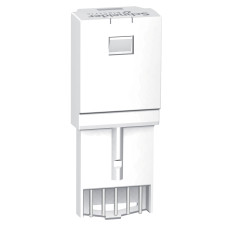 Карта памяти для реле времени IHP/IC [CCT15861] Acti9 Schneider Electric