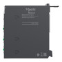 Модуль X80 RIO 3xEtherNet [BMXCRA31210] Schneider Electric