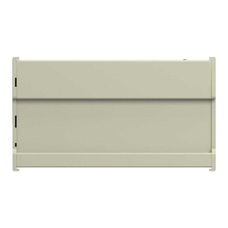 Аналоговые входы TELEFAST 8 каналов [ABE7CPA02] Schneider Electric