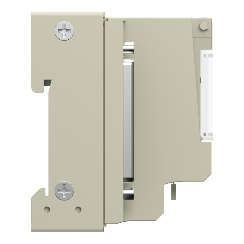 Аналоговые входы TELEFAST 8 каналов [ABE7CPA02] Schneider Electric