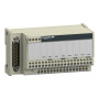 Аналоговые входы TELEFAST 8 каналов [ABE7CPA02] Schneider Electric