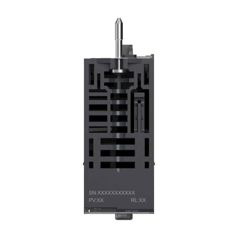 Стандартний подовжувач шасі 2xSUB-D 9 [BMXXBE1000] Schneider Electric