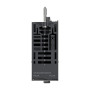 Стандартний подовжувач шасі 2xSUB-D 9 [BMXXBE1000] Schneider Electric