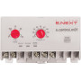 Реле захисту двигуна 12-60А [p0690001] e.control.m01 ENEXT