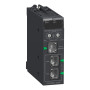 Модуль X80 RIO 3xEtherNet [BMXCRA31210] Schneider Electric