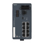 Комутатор мережевий керований 8TX/1FX-SM [MCSESM093F1CS0] Modicon Schneider Electric