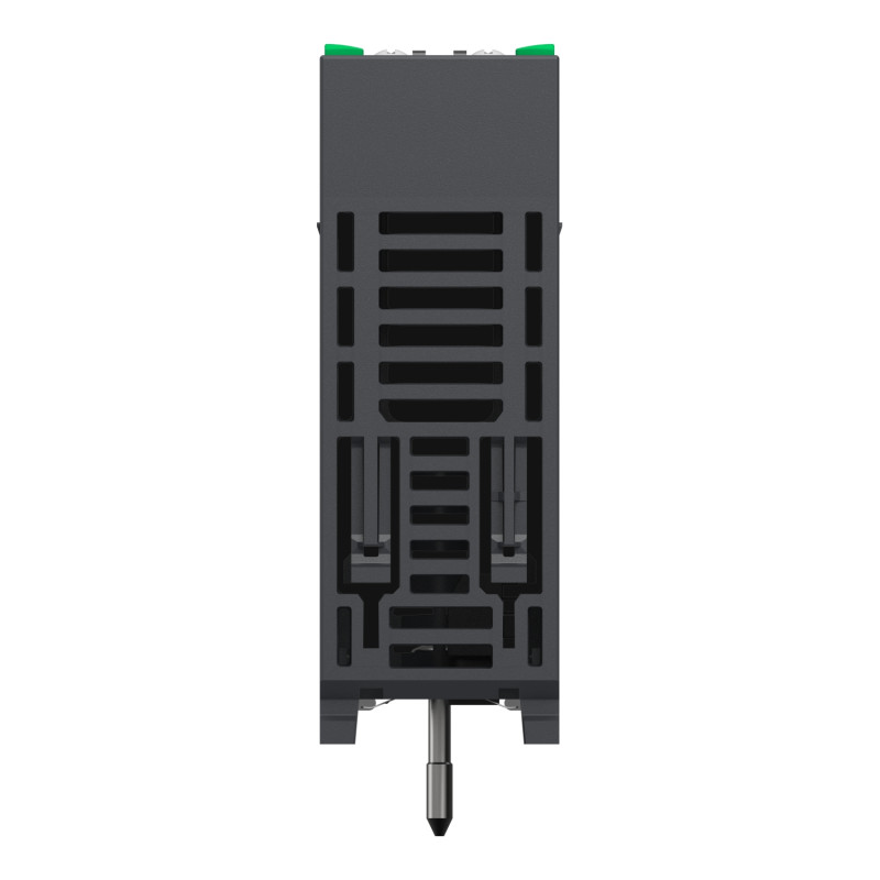 Модуль X80 RIO 3xEtherNet [BMXCRA31210] Schneider Electric