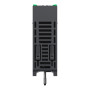Модуль X80 RIO 3xEtherNet [BMXCRA31210] Schneider Electric
