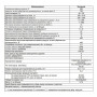 Электронный переключатель фаз 16A [NTPEF3200] ПЕФ-320 Новатек-Електро