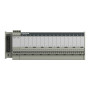 Релейные выходы TELEFAST 16 каналов [ABE7R16S210] Schneider Electric