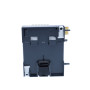 Модуль дискретных 10 входов/выходов 24V DC [SR3XT141BD] Zelio Logic Schneider Electric