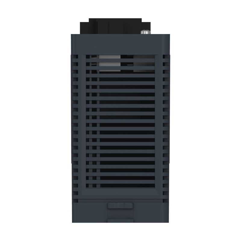 Комутатор мережевий керований 4TX/2FX-SM [MCSESM063F2CS0] Modicon Schneider Electric