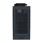 Комутатор мережевий керований 4TX/2FX-SM [MCSESM063F2CS0] Modicon Schneider Electric
