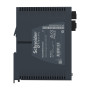 Комутатор мережевий керований 4TX/2FX-SM [MCSESM063F2CS0] Modicon Schneider Electric