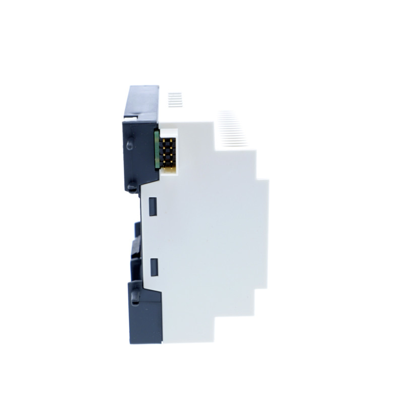 Модуль дискретных 10 входов/выходов 24V DC [SR3XT141BD] Zelio Logic Schneider Electric