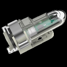 Датчик наружного освещения аналоговый 2-2000Lx IP55 [CCT15263] Schneider Electric